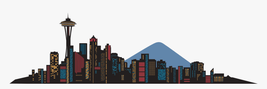 Beamshift Seattle software development