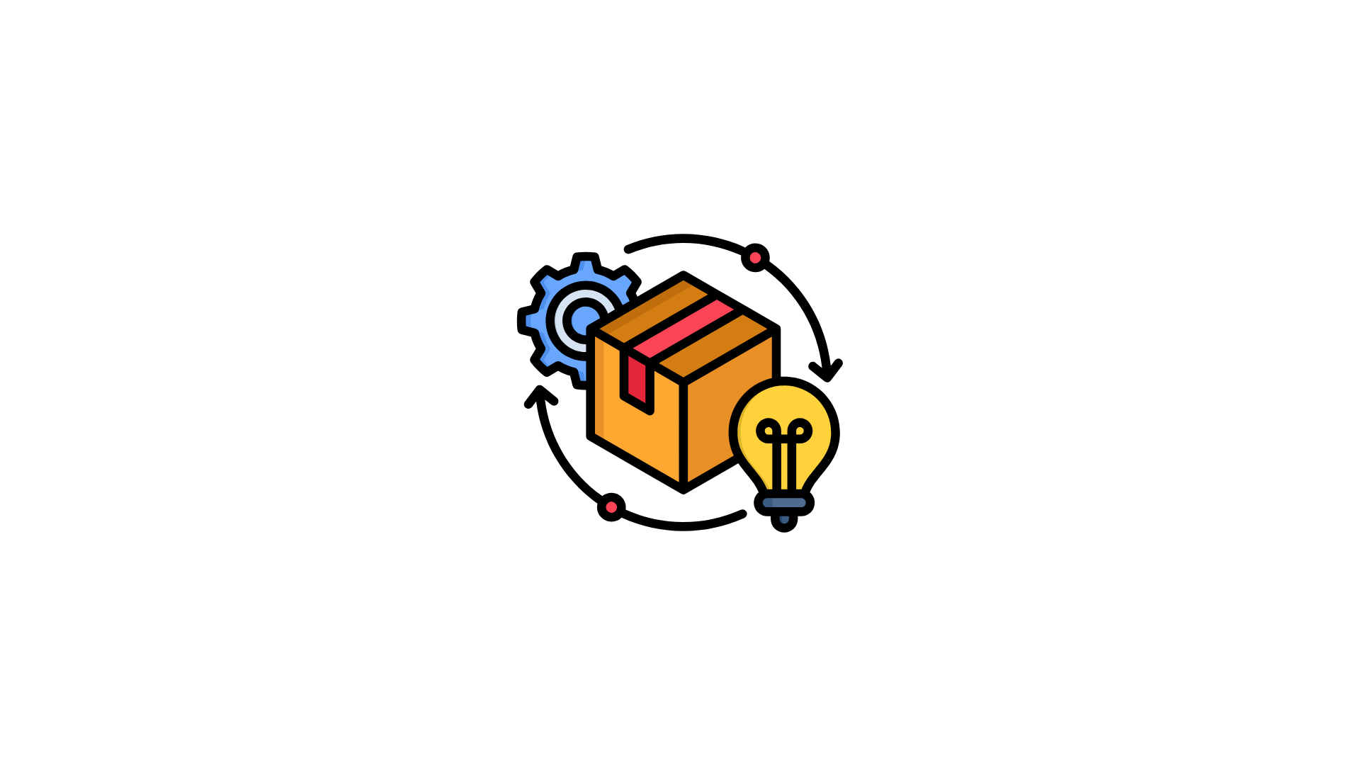 Product Modernization